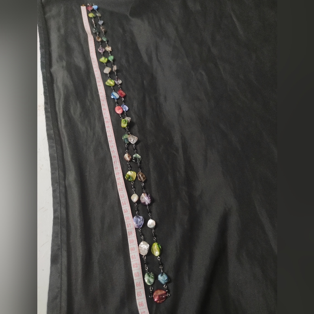 Necklace - Picture 2 of 6
